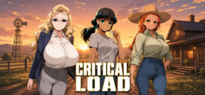 クリティカル・ロード