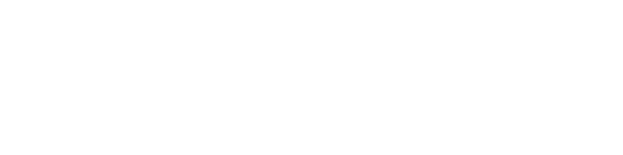 抜きゲー調査隊